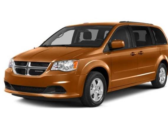 DODGE GRAND CARAVAN 2015 2C4RDGCG2FR717382 image DODGE GRAND CARAVAN 2015 2C4RDGCG2FR717382 image